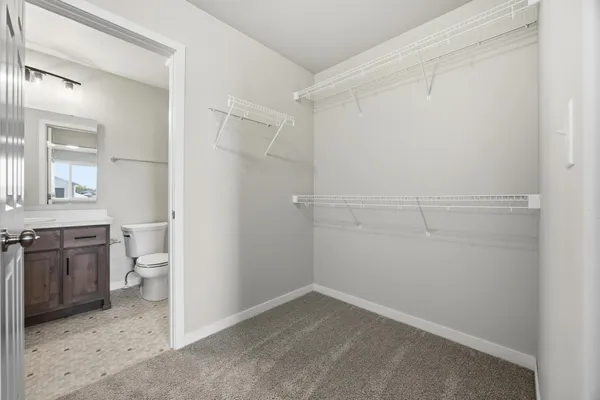 $388,834 | 6713 Samuel Drive, Horace, ND 58047