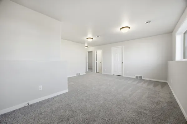 $388,834 | 6713 Samuel Drive, Horace, ND 58047