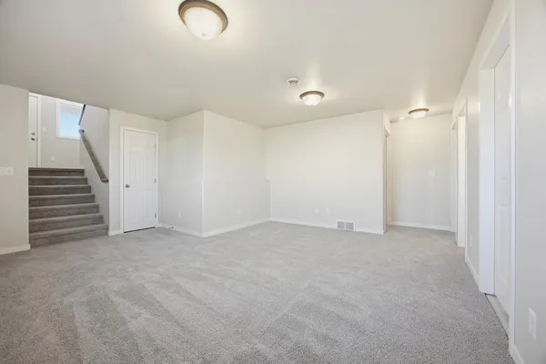 $388,834 | 6713 Samuel Drive, Horace, ND 58047