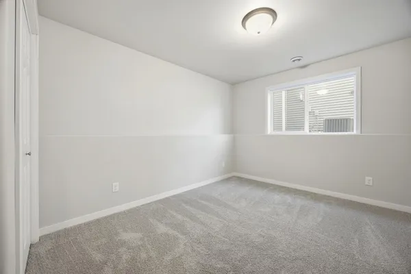 $388,834 | 6713 Samuel Drive, Horace, ND 58047