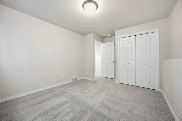 $388,834 | 6713 Samuel Drive, Horace, ND 58047