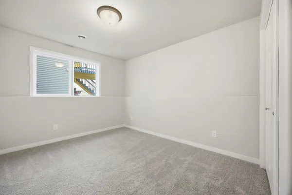 $388,834 | 6713 Samuel Drive, Horace, ND 58047