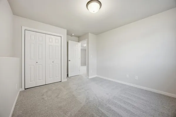 $388,834 | 6713 Samuel Drive, Horace, ND 58047