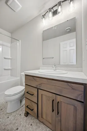 $388,834 | 6713 Samuel Drive, Horace, ND 58047