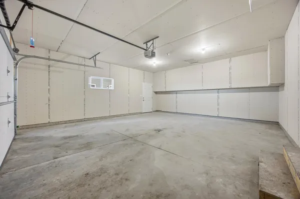 $388,834 | 6713 Samuel Drive, Horace, ND 58047