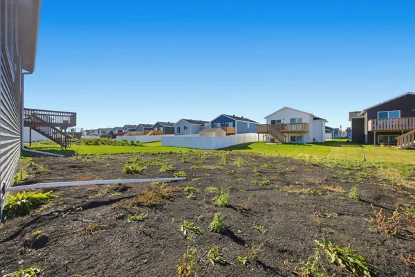 $388,834 | 6713 Samuel Drive, Horace, ND 58047