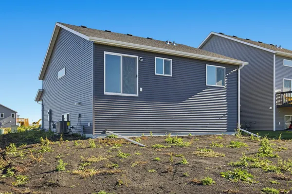 $388,834 | 6713 Samuel Drive, Horace, ND 58047