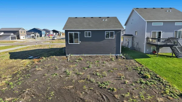 $388,834 | 6713 Samuel Drive, Horace, ND 58047