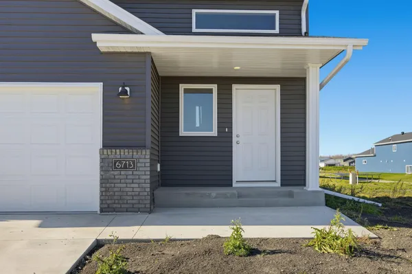 $388,834 | 6713 Samuel Drive, Horace, ND 58047