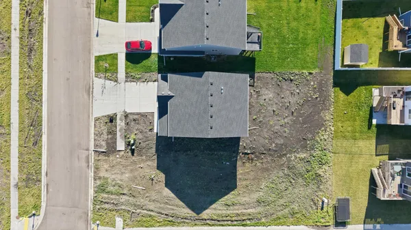 $388,834 | 6713 Samuel Drive, Horace, ND 58047