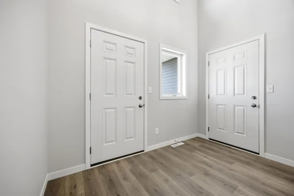 $388,834 | 6713 Samuel Drive, Horace, ND 58047