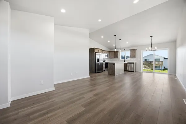 $388,834 | 6713 Samuel Drive, Horace, ND 58047