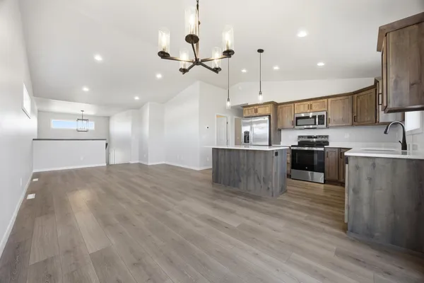 $388,834 | 6713 Samuel Drive, Horace, ND 58047