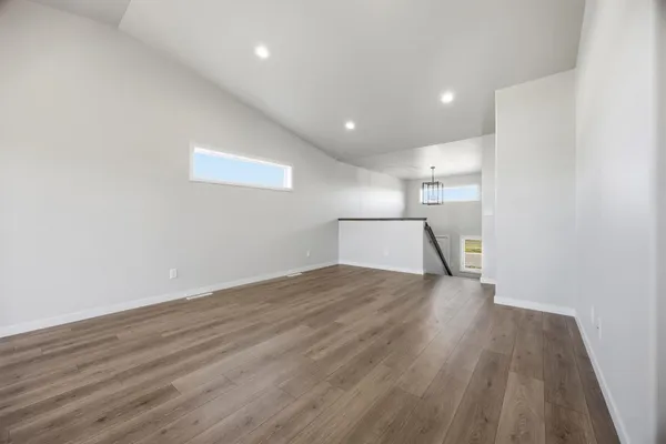 $388,834 | 6713 Samuel Drive, Horace, ND 58047