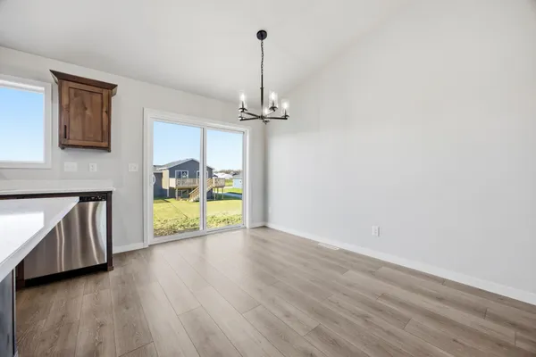 $388,834 | 6713 Samuel Drive, Horace, ND 58047
