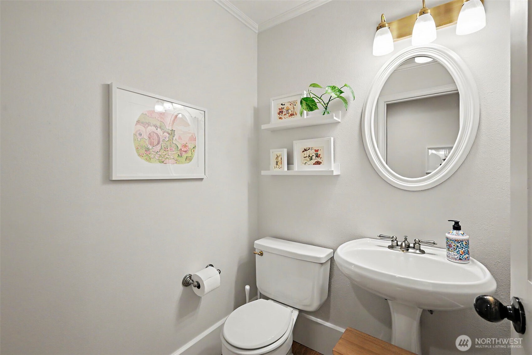 16101 Southeast 149th Street Renton, WA 98059 - Photo 20 of 40 Gallery Image 20
