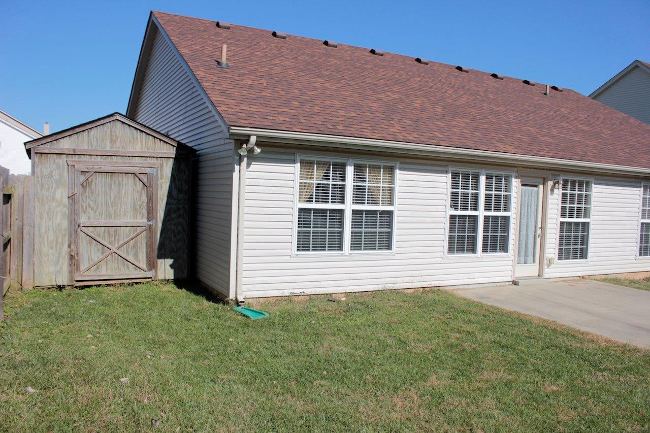 285 Ransom Trace Georgetown, KY 40324 - Photo 35 of 35 Listing Photo
