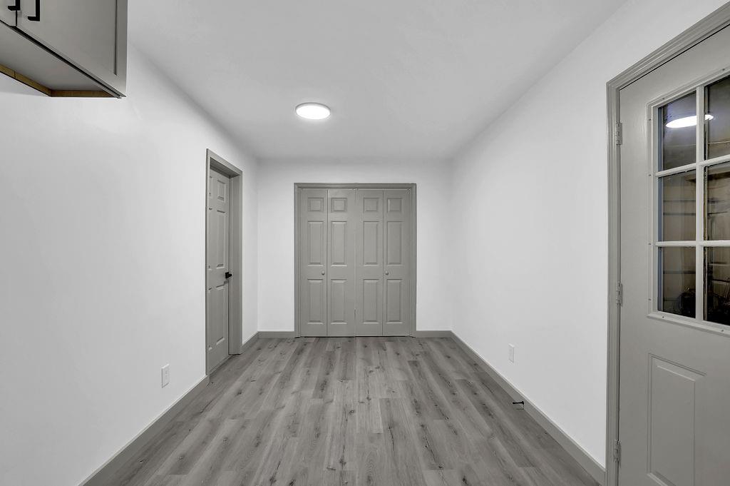 2765 Old Dallas Road Southwest Marietta, GA 30064 - Photo 20 of 43