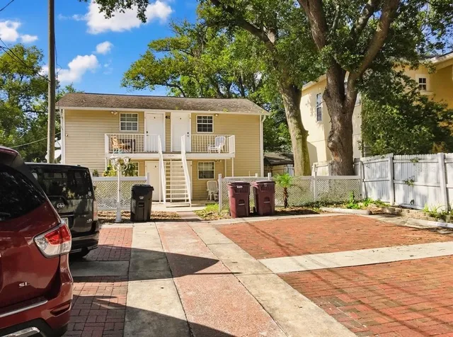 $1,250,000 | 35 East Winter Park Street, Orlando, FL 32804