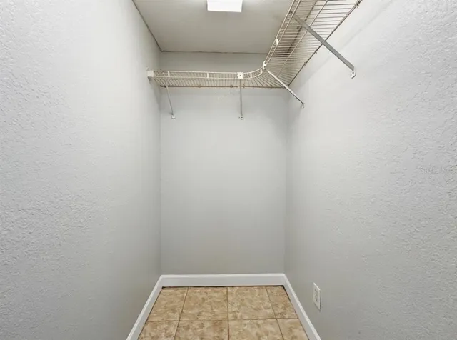 $1,250,000 | 35 East Winter Park Street, Orlando, FL 32804