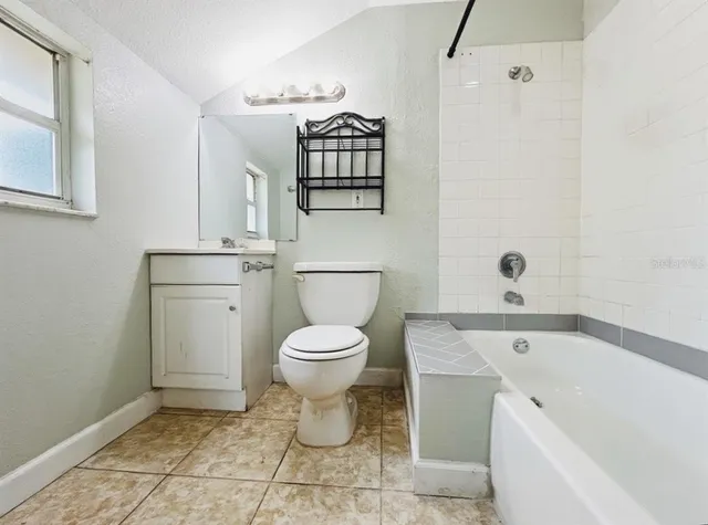 $1,250,000 | 35 East Winter Park Street, Orlando, FL 32804