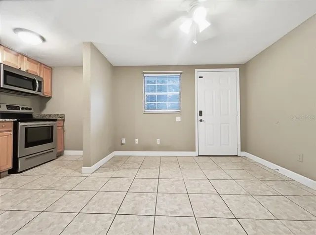 $1,250,000 | 35 East Winter Park Street, Orlando, FL 32804