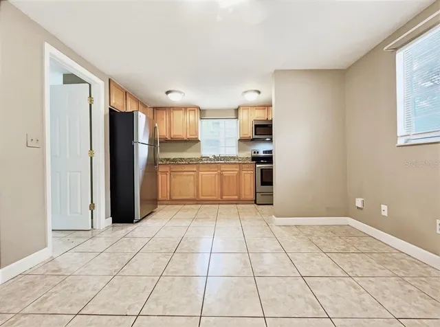 $1,250,000 | 35 East Winter Park Street, Orlando, FL 32804