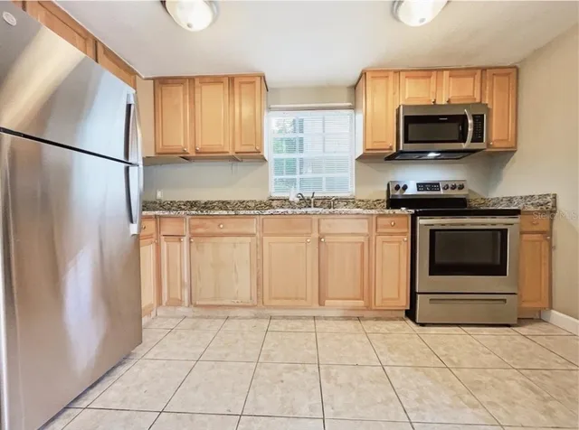 $1,250,000 | 35 East Winter Park Street, Orlando, FL 32804