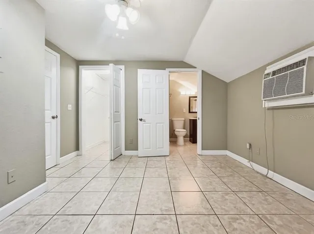 $1,250,000 | 35 East Winter Park Street, Orlando, FL 32804