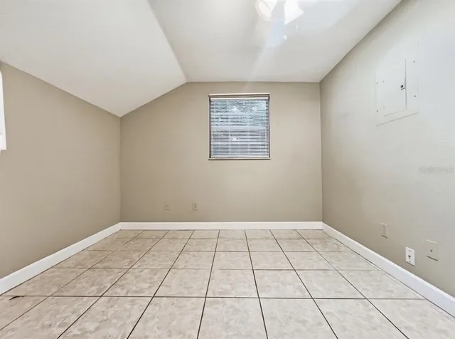 $1,250,000 | 35 East Winter Park Street, Orlando, FL 32804