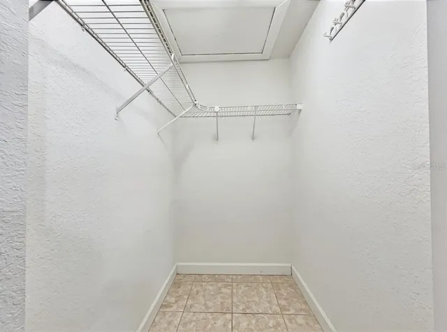 $1,250,000 | 35 East Winter Park Street, Orlando, FL 32804