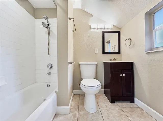 $1,250,000 | 35 East Winter Park Street, Orlando, FL 32804