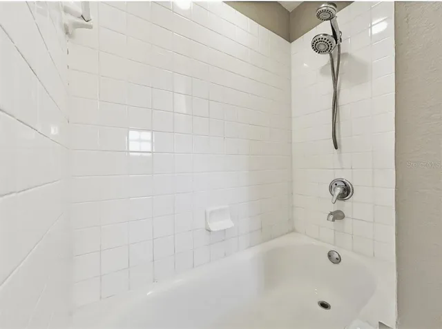 $1,250,000 | 35 East Winter Park Street, Orlando, FL 32804