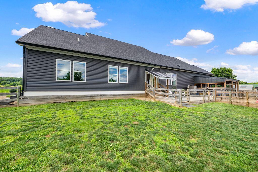 14860 George Ice Road Glenford, OH 43739 - Photo 23 of 80 14860 George Ice Road 00084