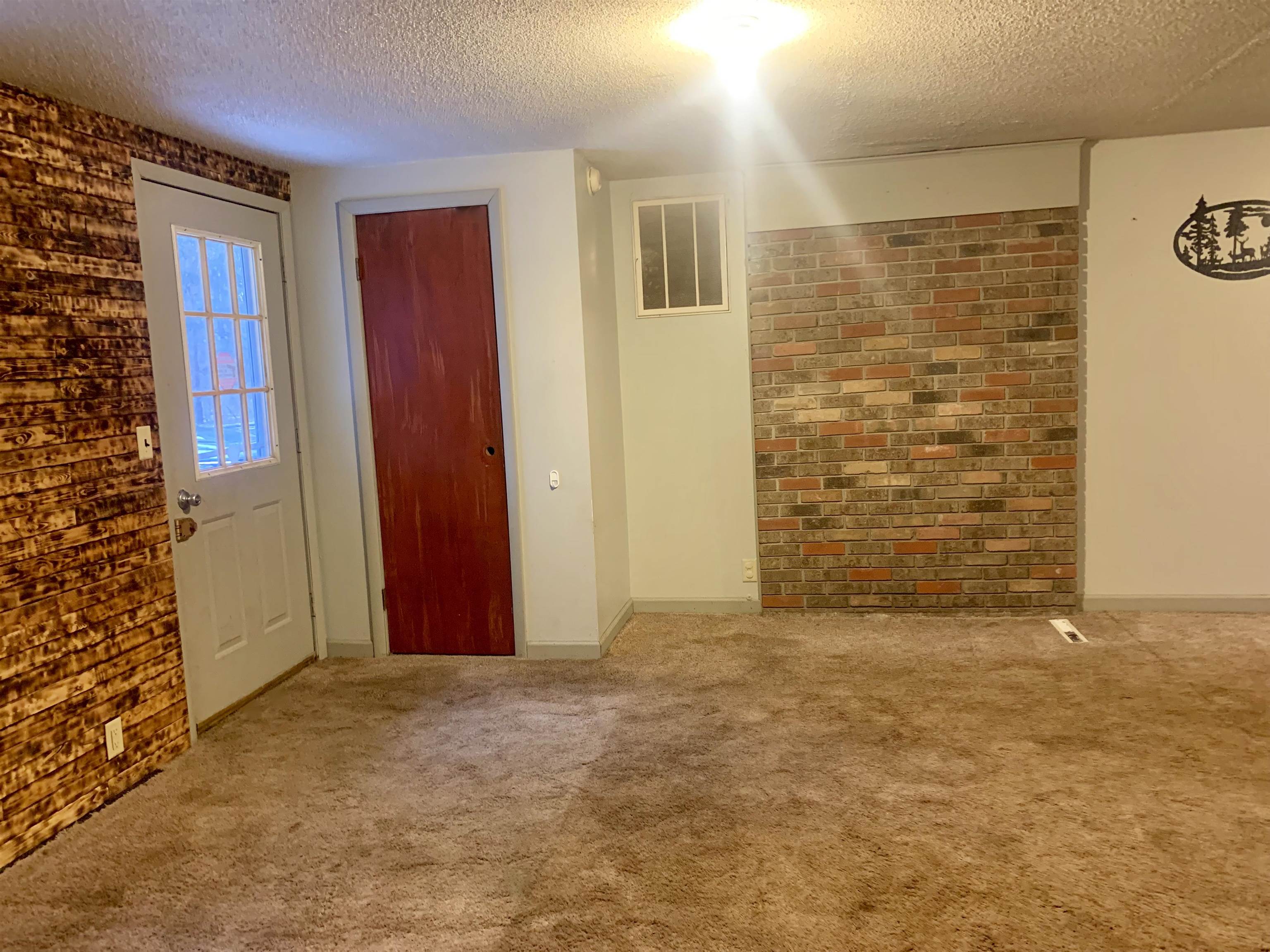 2804 River Road Beaverton, MI 48612 - Photo 7 of 25