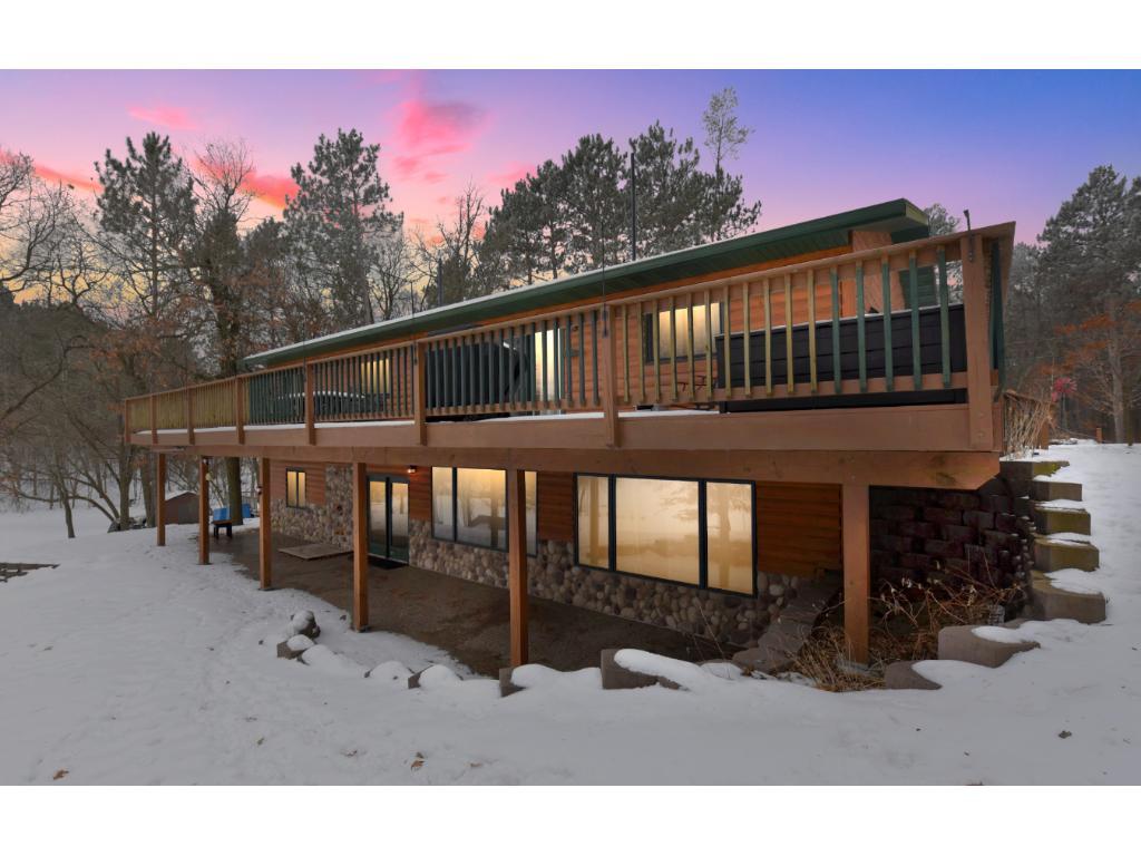 14118 Hardy Lake Road Southwest Pillager, MN 56473 - Photo 1 of 1 Gallery Image 1