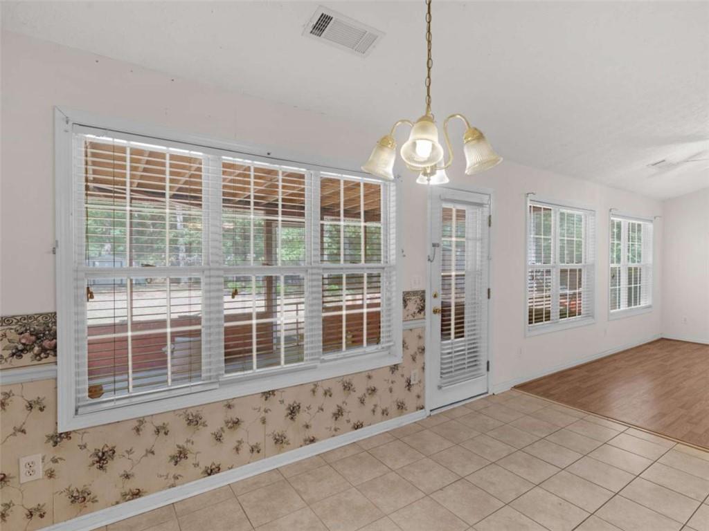75 Pebble Drive Covington, GA 30016 - Photo 15 of 41