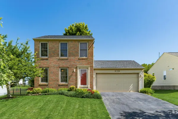 $334,000 | 1193 Green Meadow Avenue, Lancaster, OH 43130