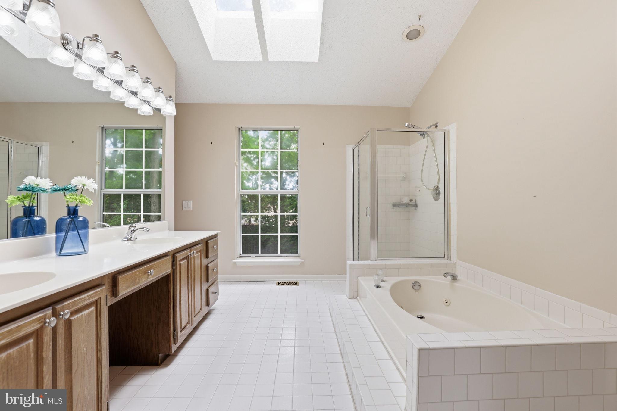 8560 Yoder Street Manassas, VA 20110 - Photo 18 of 40