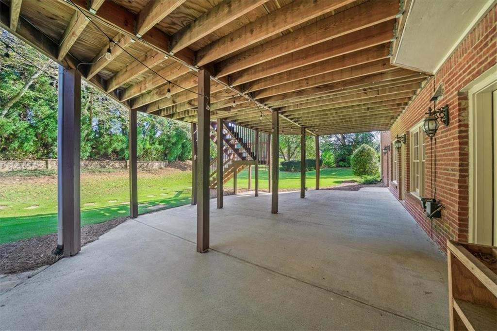 250 Boxgrove Road Alpharetta, GA 30022 - Photo 72 of 89 Gallery Image 72