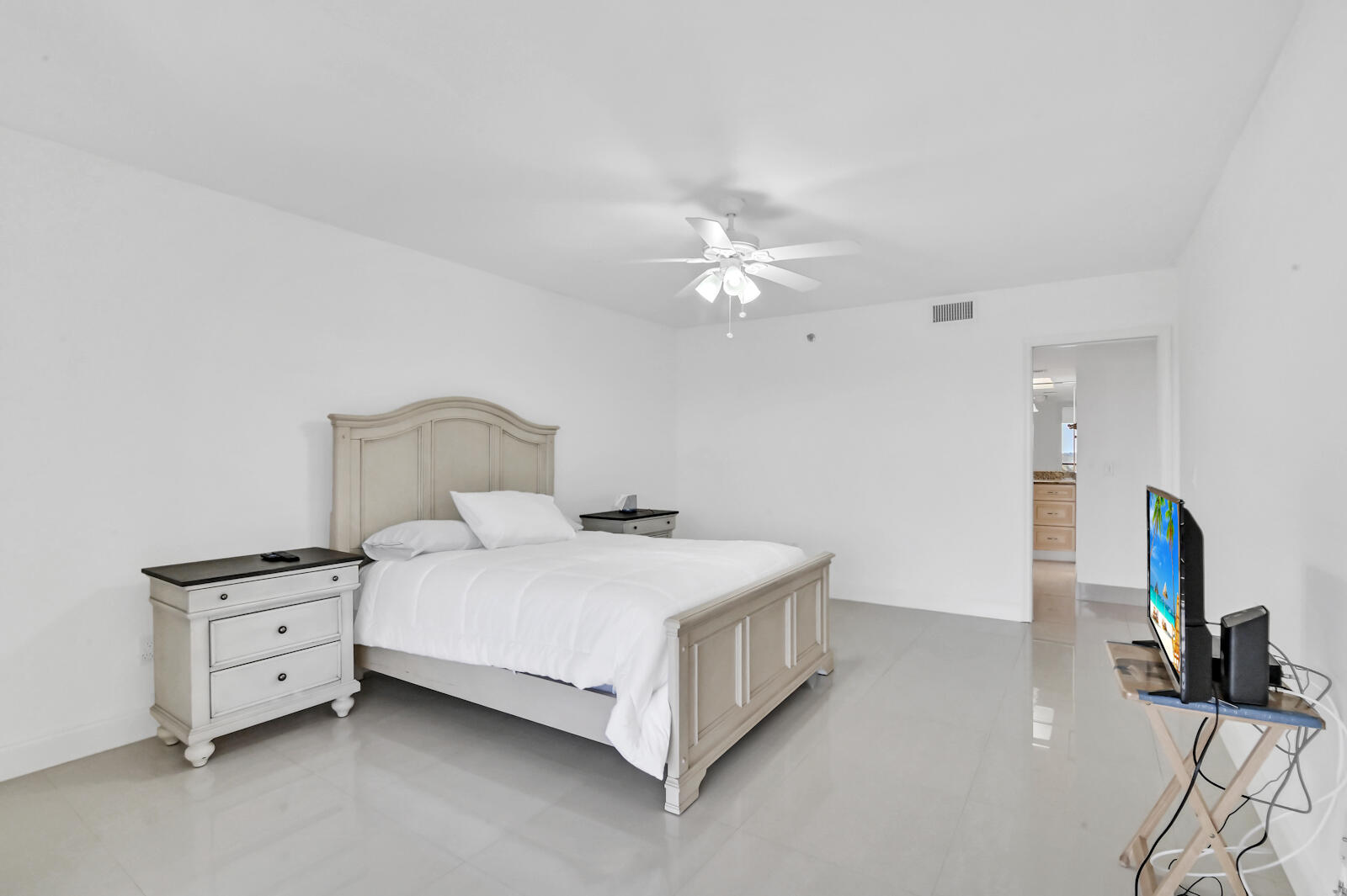 9220 Southwest 14th Street, Unit 3507 Boca Raton, FL 33428 - Photo 16 of 25 15 Bedroom 02