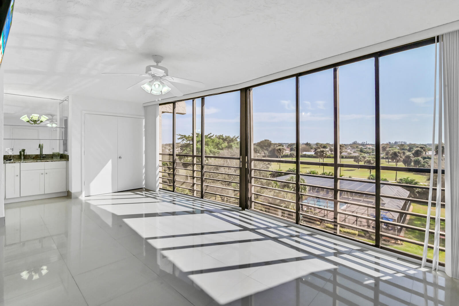 9220 Southwest 14th Street, Unit 3507 Boca Raton, FL 33428 - Photo 2 of 25 22 Florida room 02