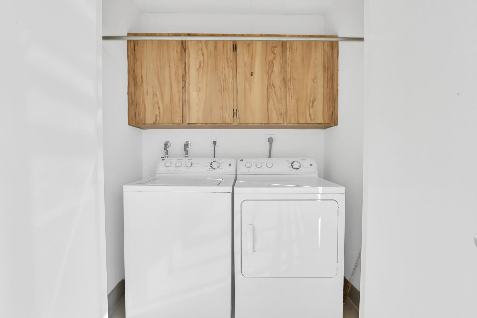 9220 Southwest 14th Street, Unit 3507 Boca Raton, FL 33428 - Photo 23 of 25 23 Laundry 01
