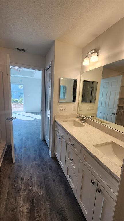 2021 Alderman Road Auburndale, FL 33823 - Photo 3 of 9 Gallery Image 3