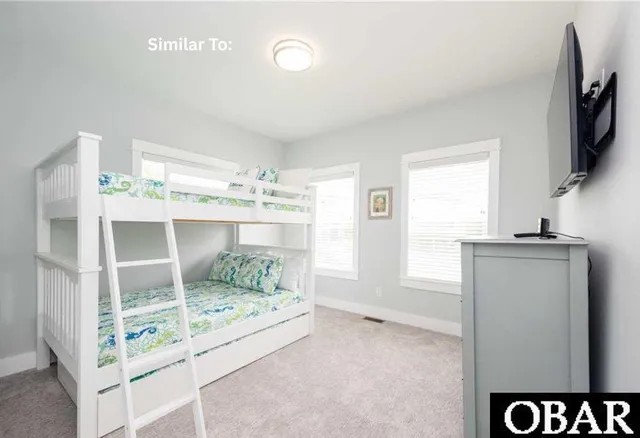 $1,499,000 | 914 Sea Ridge Drive, Corolla, NC 27927