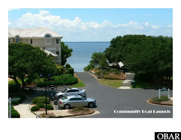 $1,499,000 | 914 Sea Ridge Drive, Corolla, NC 27927