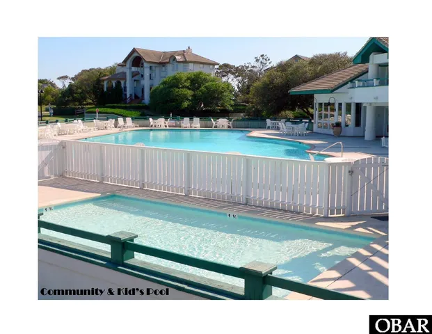 $1,499,000 | 914 Sea Ridge Drive, Corolla, NC 27927
