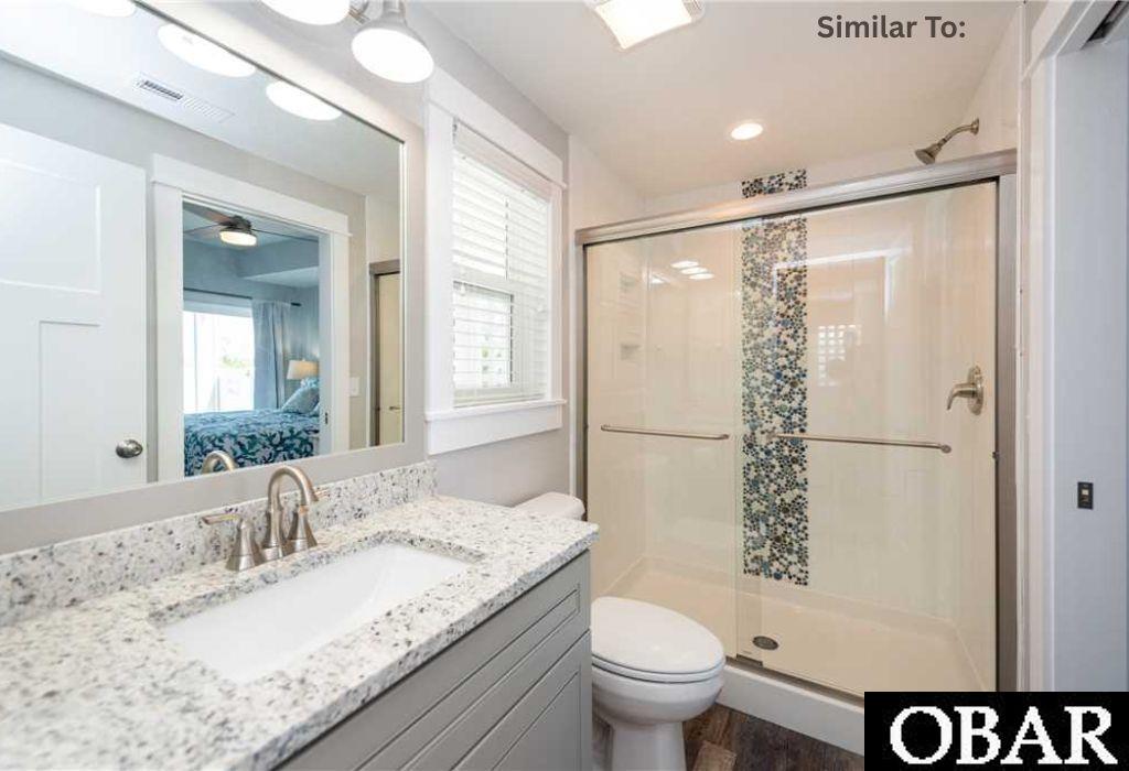 914 Sea Ridge Drive Corolla, NC 27927 - Photo 8 of 20