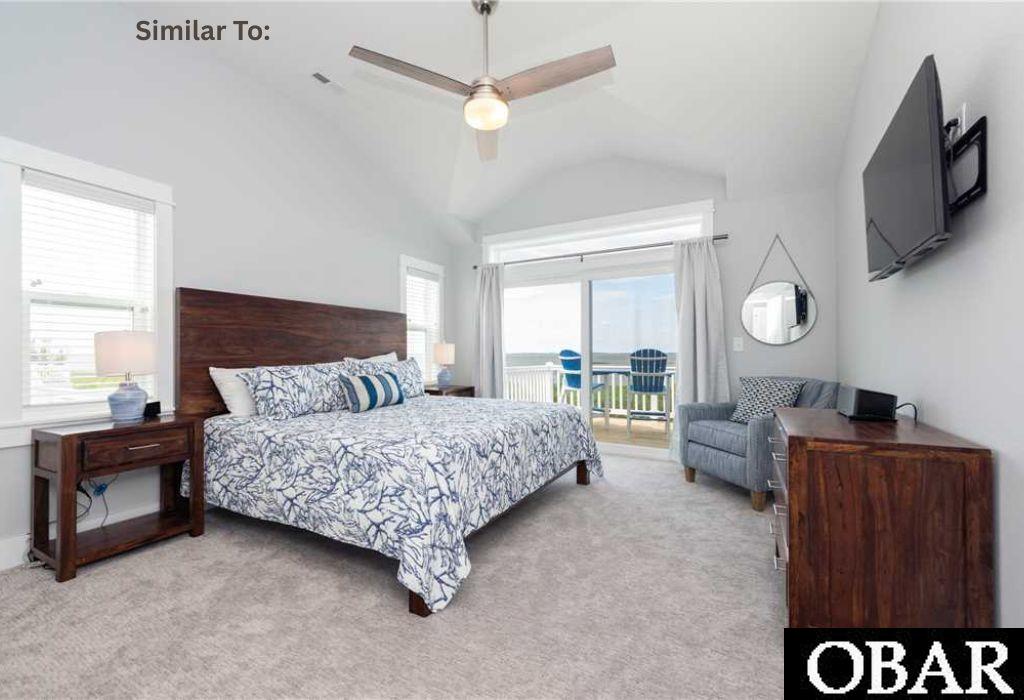 914 Sea Ridge Drive Corolla, NC 27927 - Photo 9 of 20