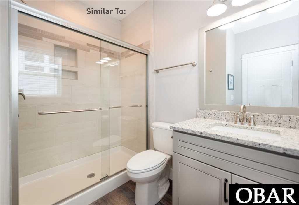 914 Sea Ridge Drive Corolla, NC 27927 - Photo 10 of 20